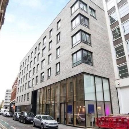 Luxury Holiday Let @ London City Londres Exterior foto